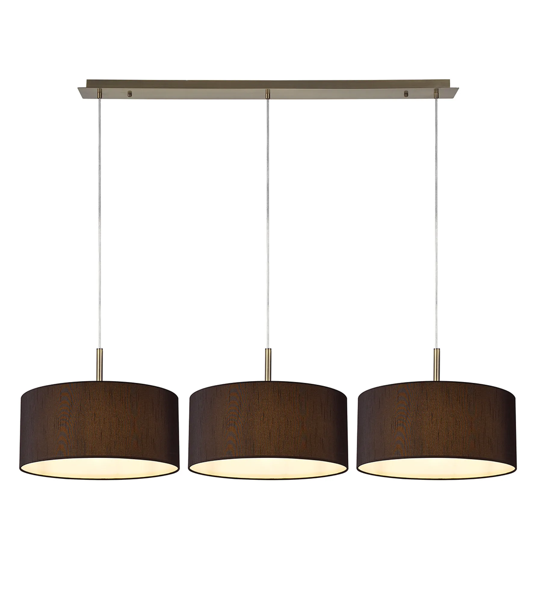 Baymont AB BL Ceiling Lights Deco Linear Fittings Baymont AB BL Ceiling Lights Deco Linear Fittings